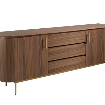 3228-Sideboard-Angel-Cerdá-641927-relfb058ed5.jpg